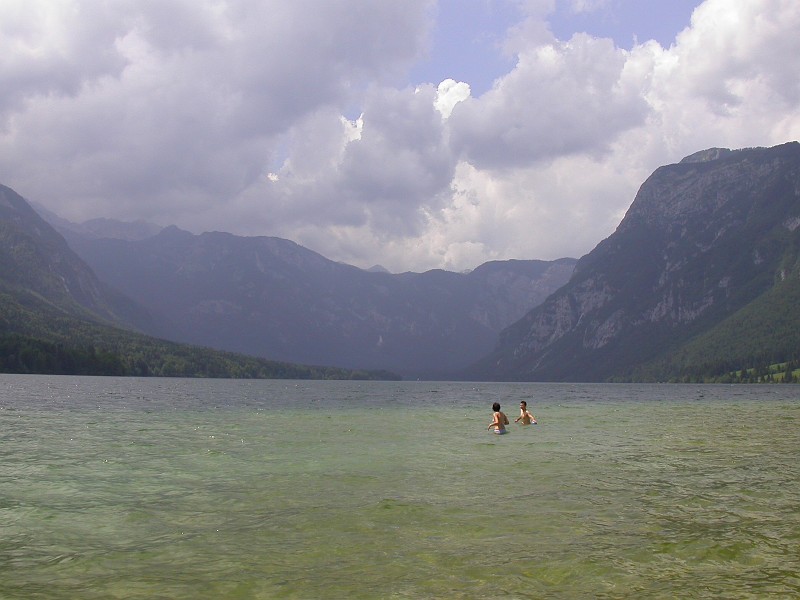 Lake Bohinj 1.JPG